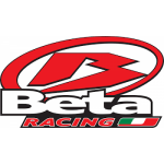 beta logo motor